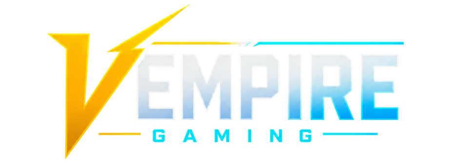 Vempire Gaming