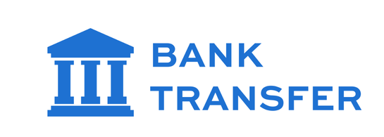 Support Payments 4