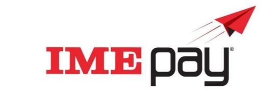 Support Payments 3