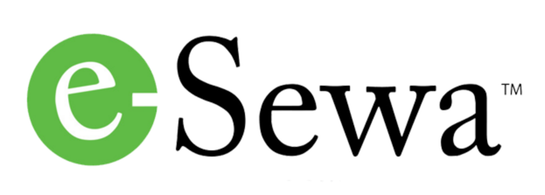 Support Payments 1