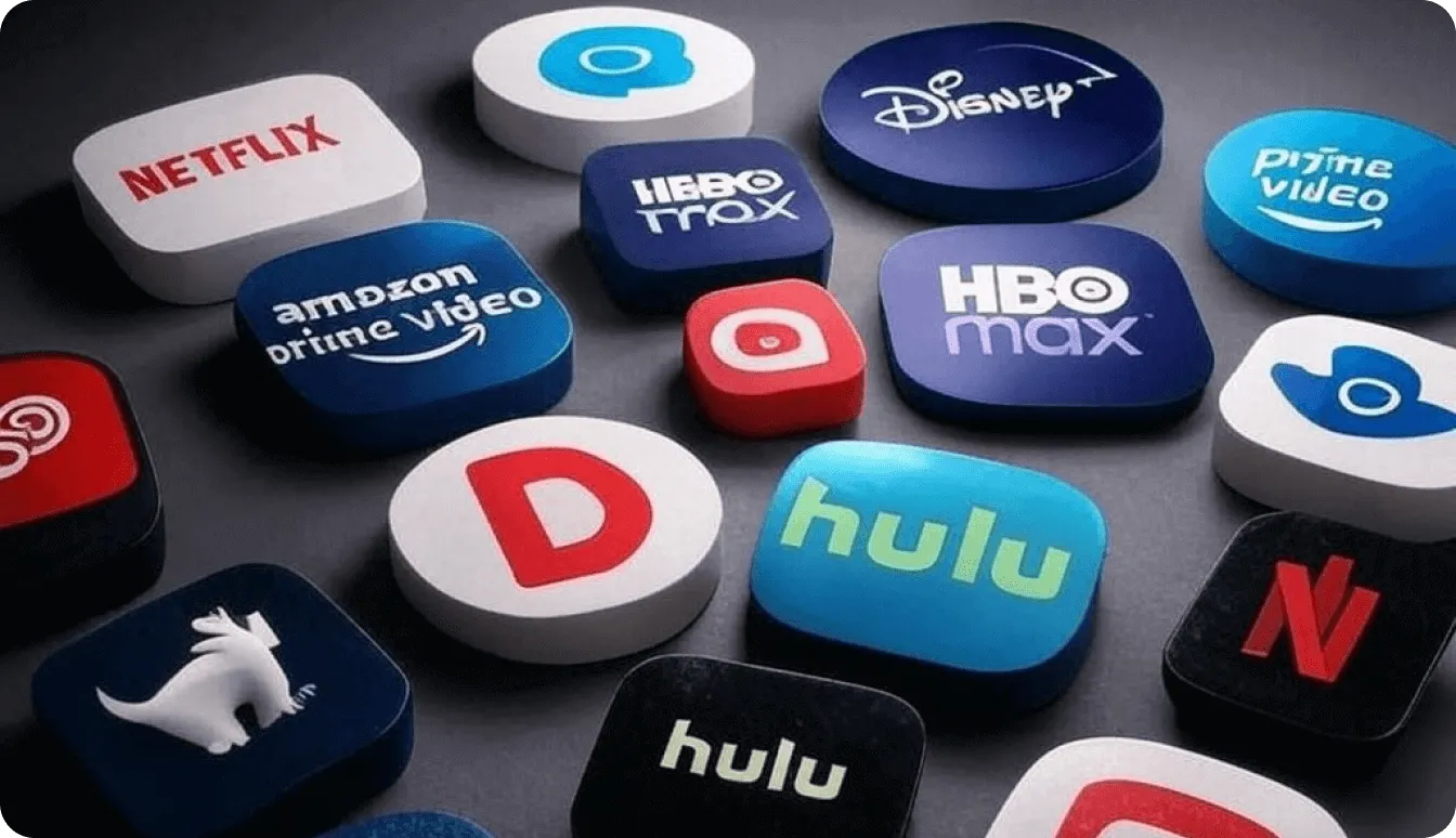 Subscriptions
