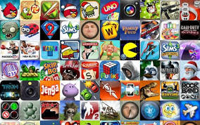 Games