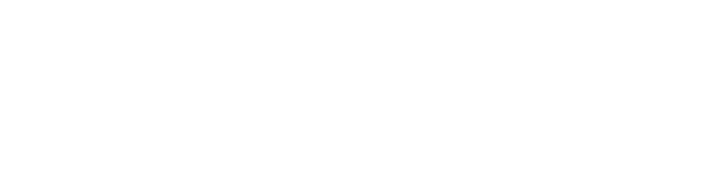 Promotional advertisement