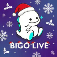 Bigo Diamond