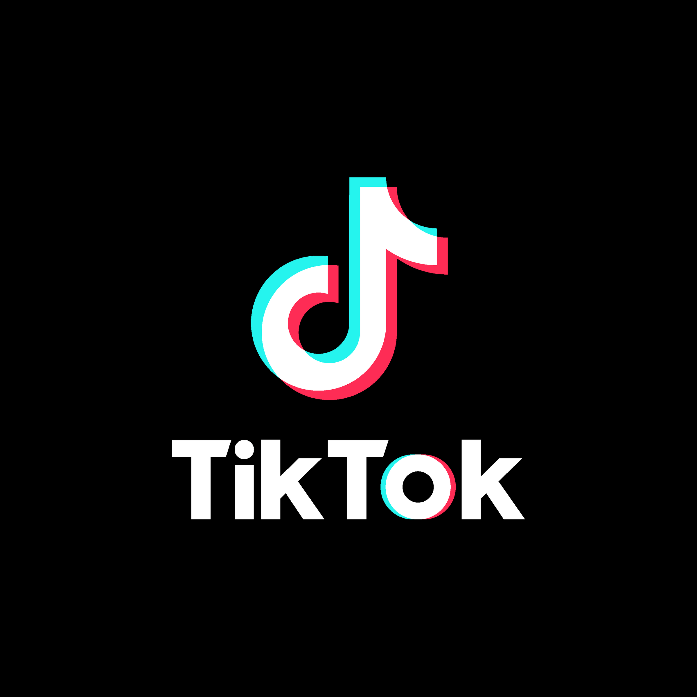 TikTok Coin Voucher