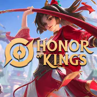 Honor of Kings Top U